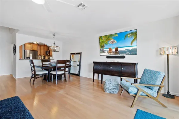 $8,000 | 1121 Ocean Dunes Circle, Jupiter, FL 33477