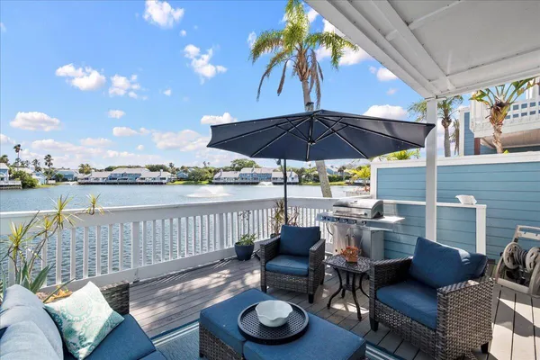 $8,000 | 1121 Ocean Dunes Circle, Jupiter, FL 33477