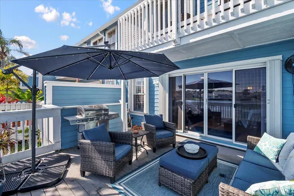 $8,000 | 1121 Ocean Dunes Circle, Jupiter, FL 33477