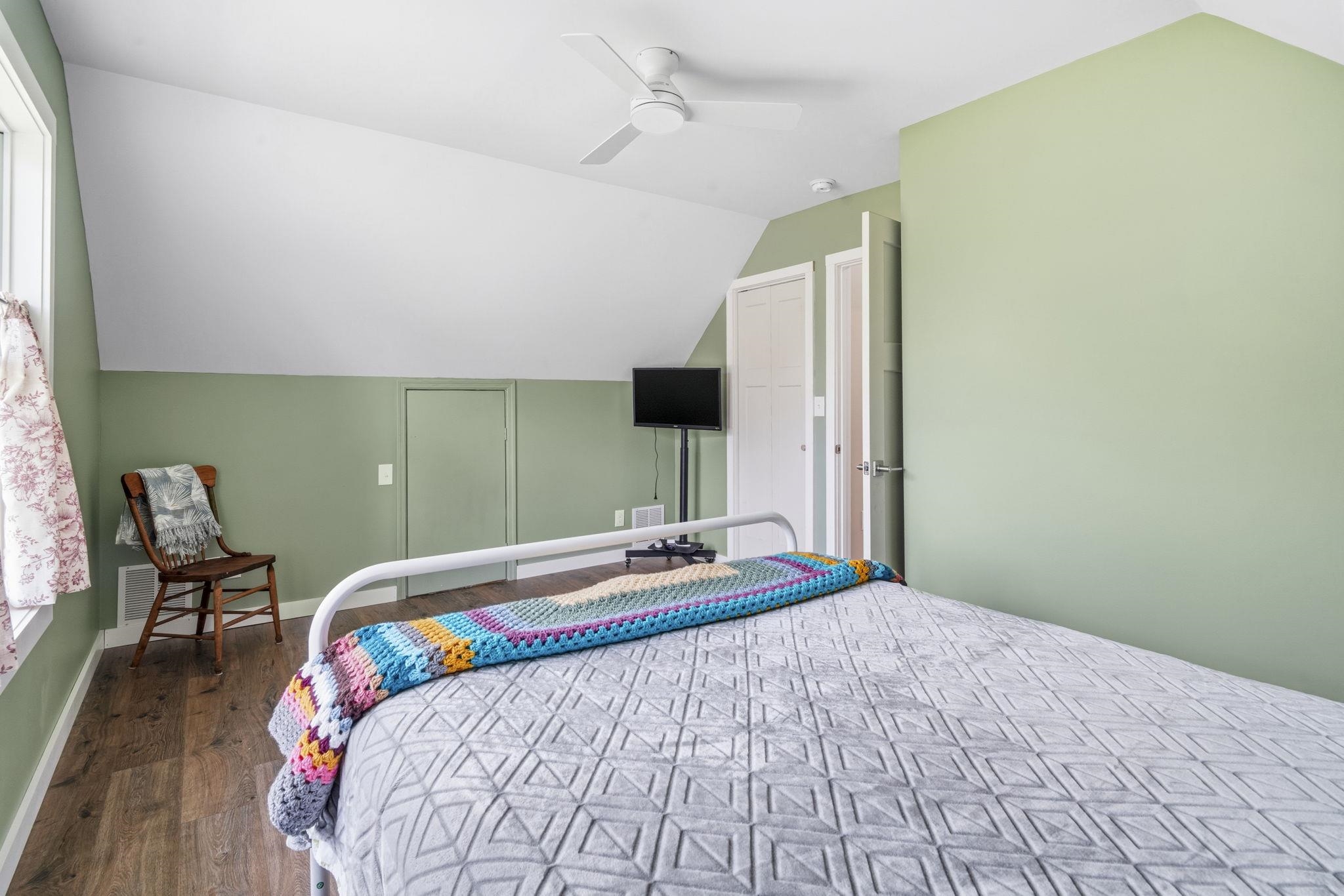 1406 Winddrift Court Surfside Beach, SC 29575 - Photo 29 of 46