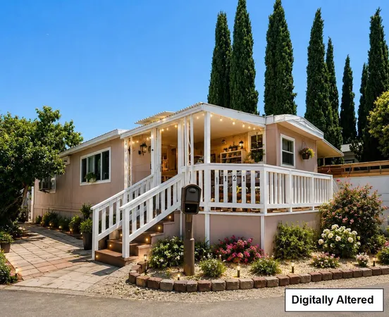 $250,000 | 900 Golden Wheel Park Drive, Unit 121, San Jose, CA 95112