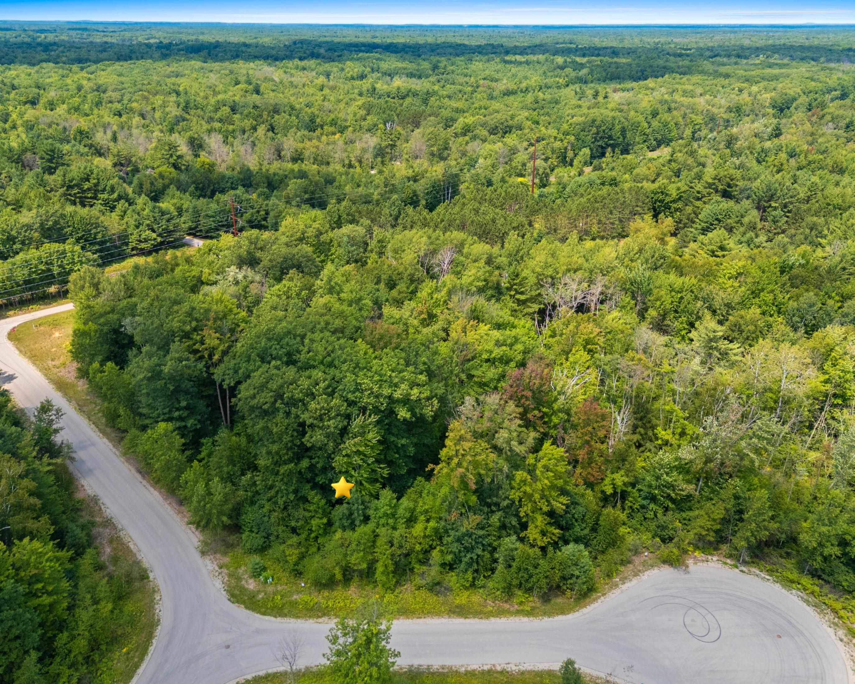 Omega Circle, Unit 12 Abrams, WI 54101 - Photo 1 of 13 Gallery Image 1