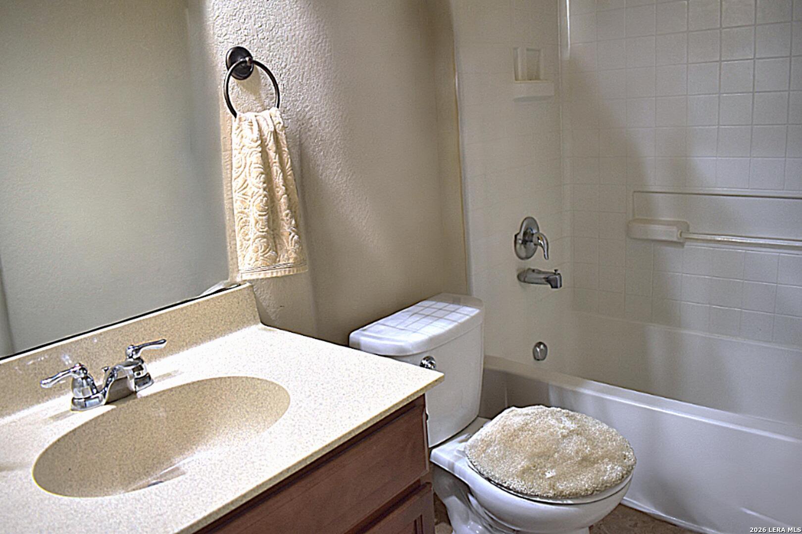 1713 Sunspur Road New Braunfels, TX 78130 - Photo 21 of 27