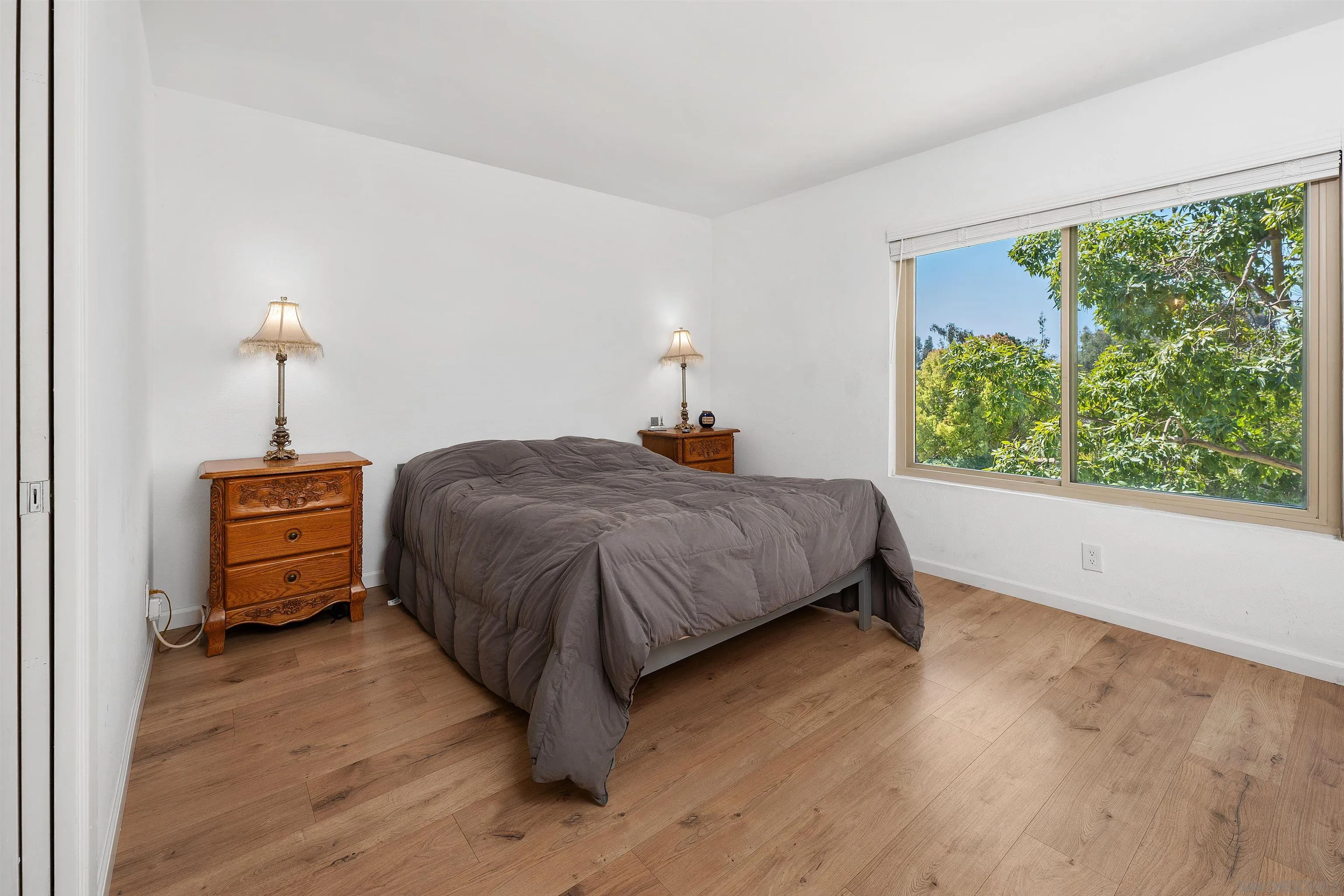 8325 Panorama Ridge Court Spring Valley, CA 91977 - Photo 26 of 39 Gallery Image 26
