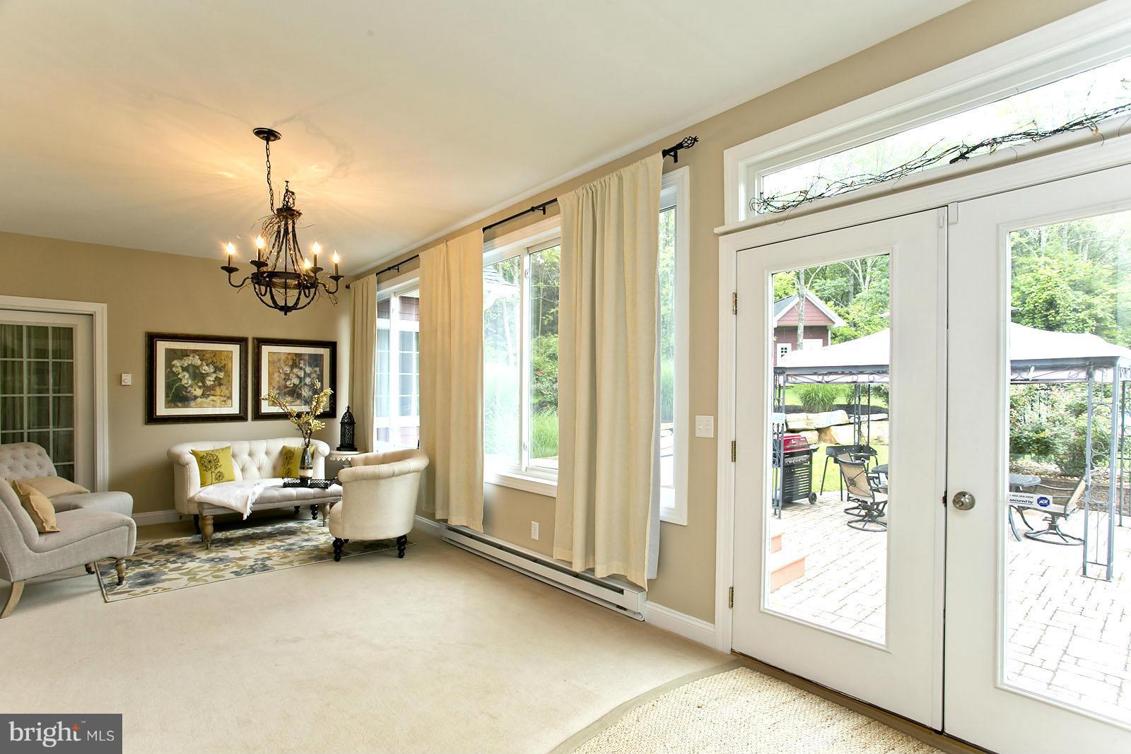 230 Miller Road Winchester, VA 22602 - Photo 20 of 30 Interior (General)