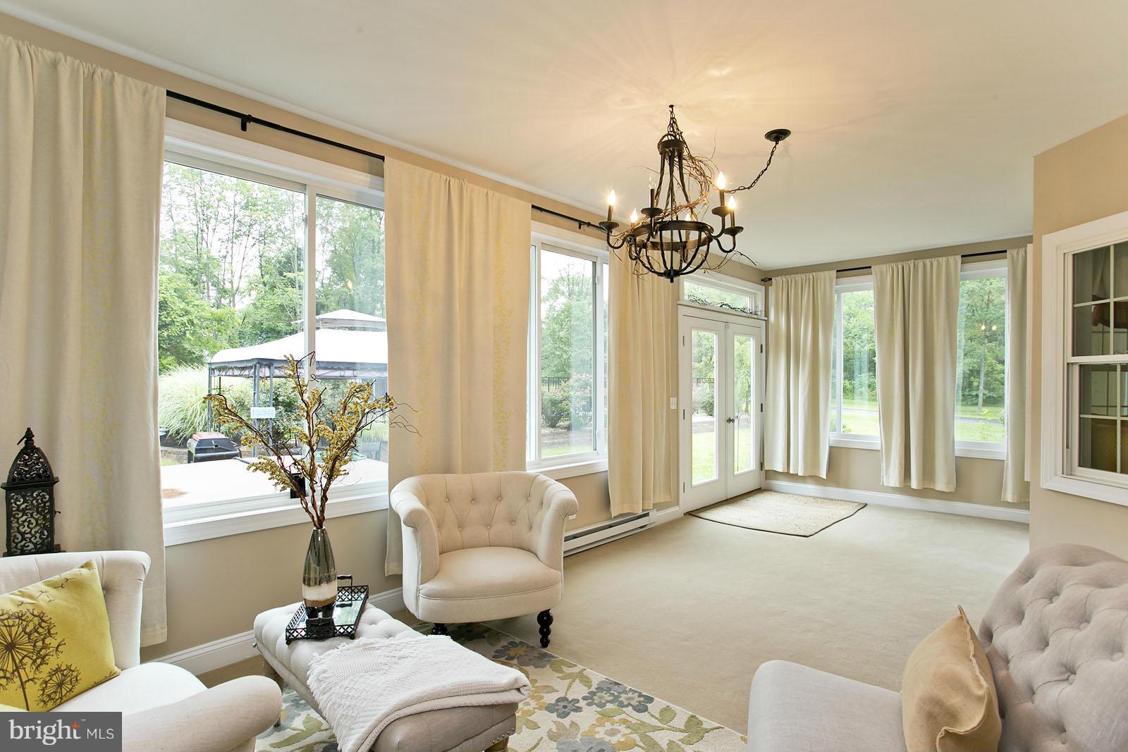 230 Miller Road Winchester, VA 22602 - Photo 21 of 30 Interior (General)