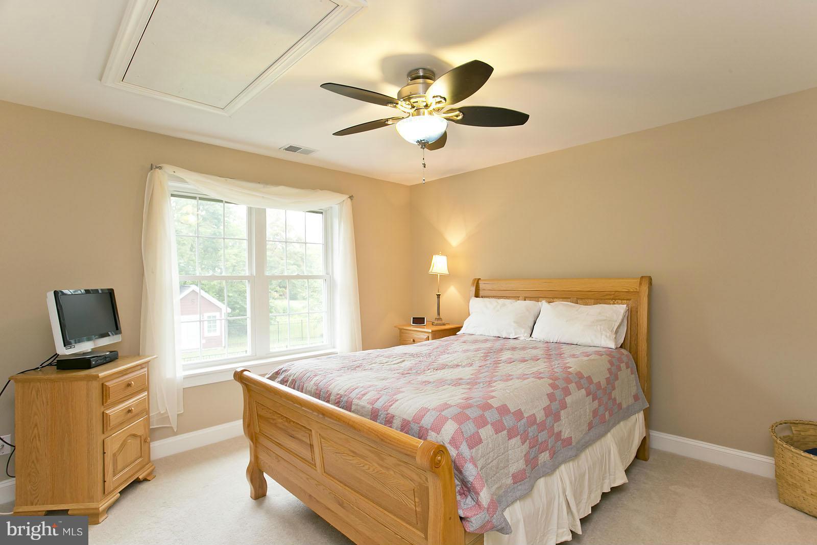 230 Miller Road Winchester, VA 22602 - Photo 22 of 30 Bedroom