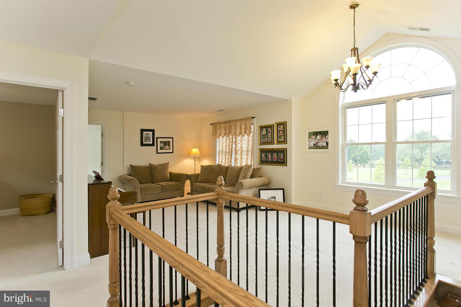 230 Miller Road Winchester, VA 22602 - Photo 25 of 30 Interior (General)