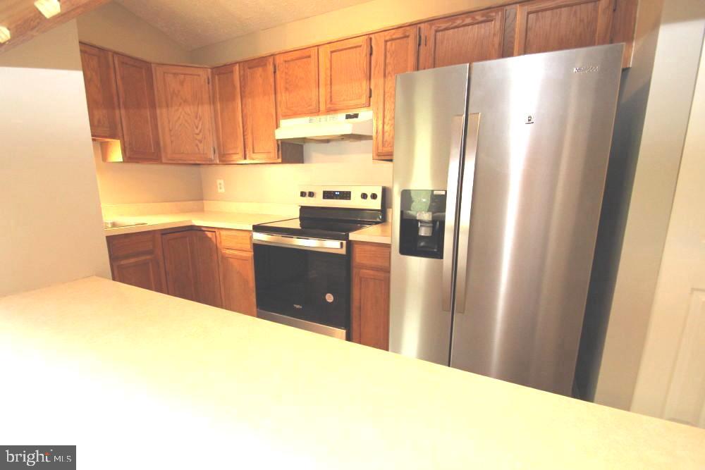 2112 Whitehall Road, Unit 2C Frederick, MD 21702 - Photo 12 of 24