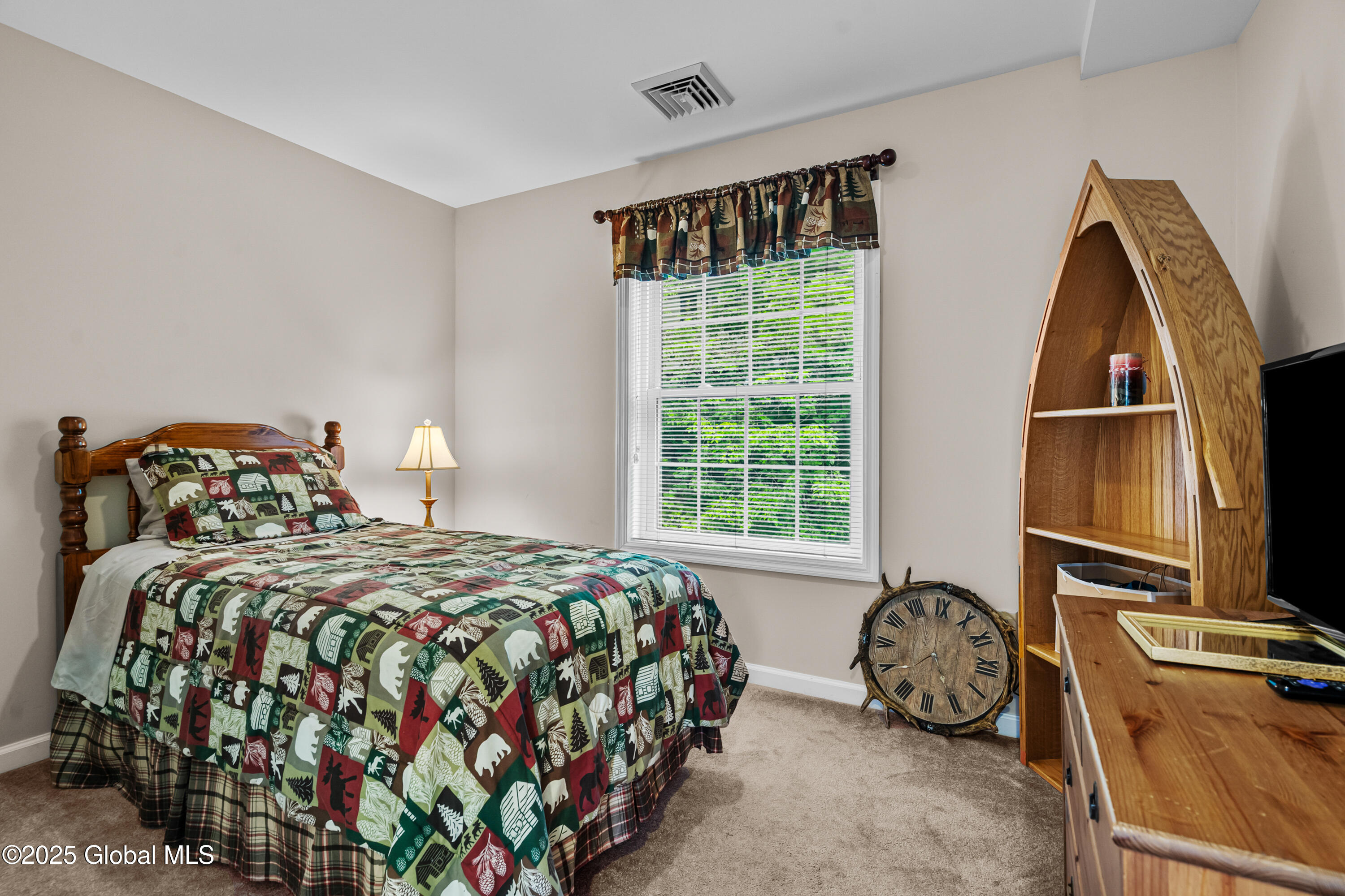8 Latham Road Lake George, NY 12845 - Photo 21 of 33 DSC02524