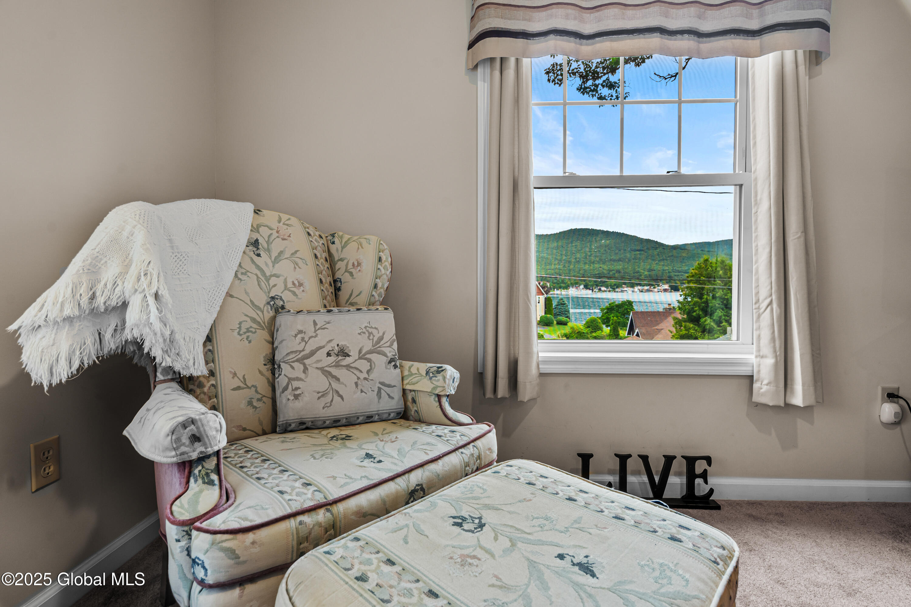 8 Latham Road Lake George, NY 12845 - Photo 26 of 33 DSC02575