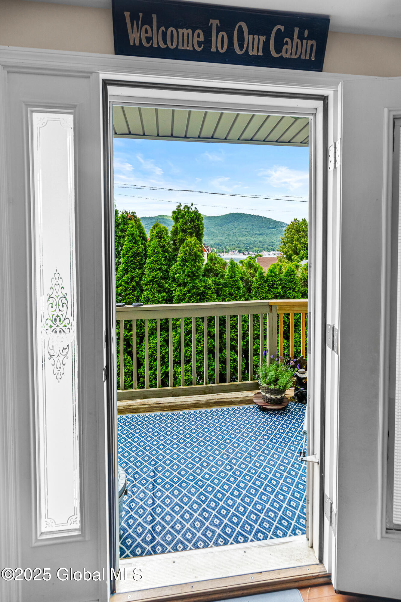 8 Latham Road Lake George, NY 12845 - Photo 8 of 33 DSC02578