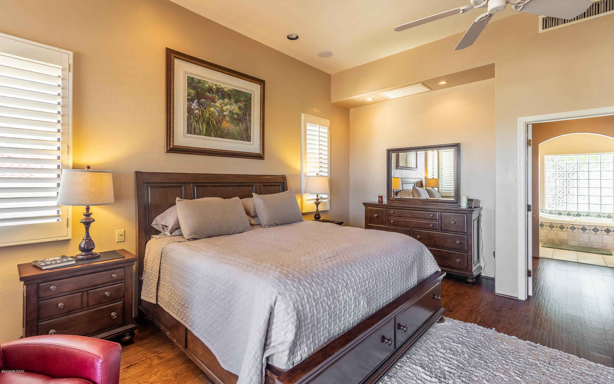 6159 Pinchot Road Tucson, AZ 85750 - Photo 13 of 48 Gallery Image 13