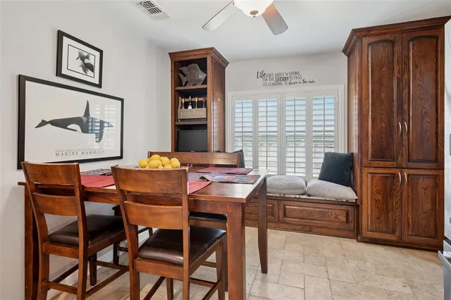 $619,000 | 7731 Bantry Lane, Dallas, TX 75248