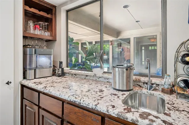 $619,000 | 7731 Bantry Lane, Dallas, TX 75248