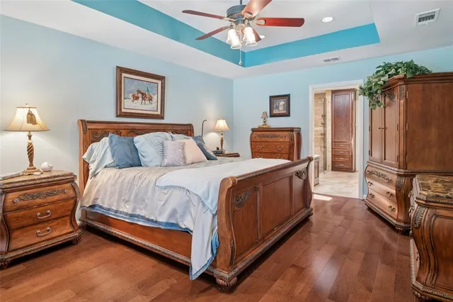 $619,000 | 7731 Bantry Lane, Dallas, TX 75248