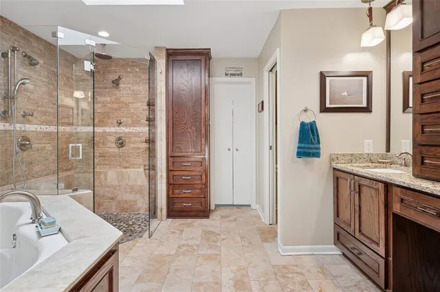 $619,000 | 7731 Bantry Lane, Dallas, TX 75248