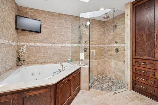 $619,000 | 7731 Bantry Lane, Dallas, TX 75248