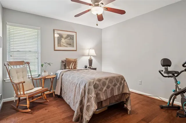 $619,000 | 7731 Bantry Lane, Dallas, TX 75248