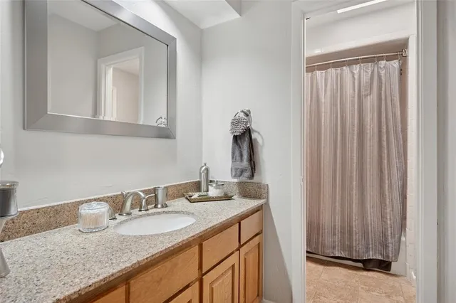 $619,000 | 7731 Bantry Lane, Dallas, TX 75248