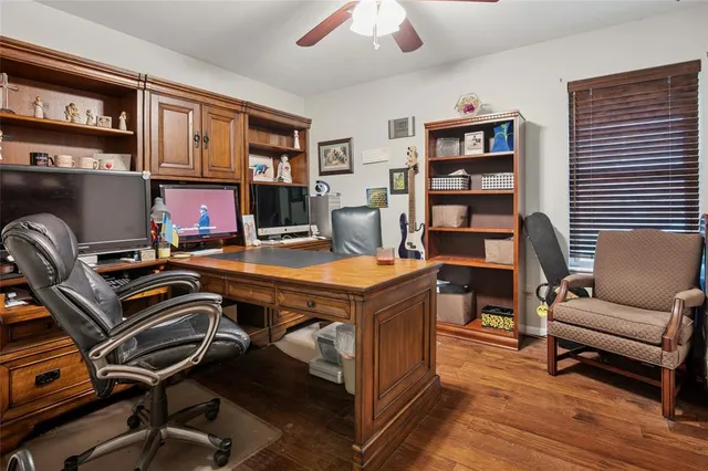 $619,000 | 7731 Bantry Lane, Dallas, TX 75248