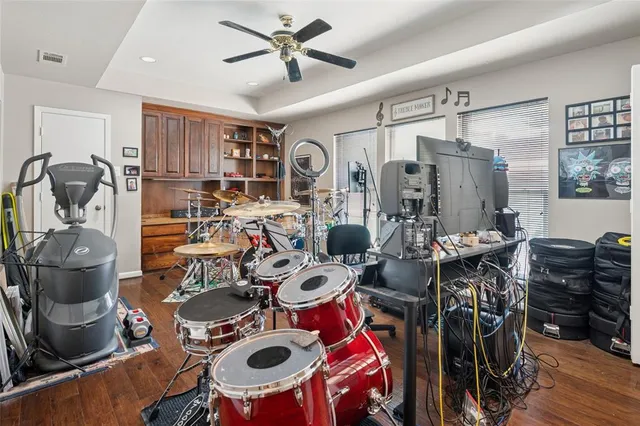 $619,000 | 7731 Bantry Lane, Dallas, TX 75248