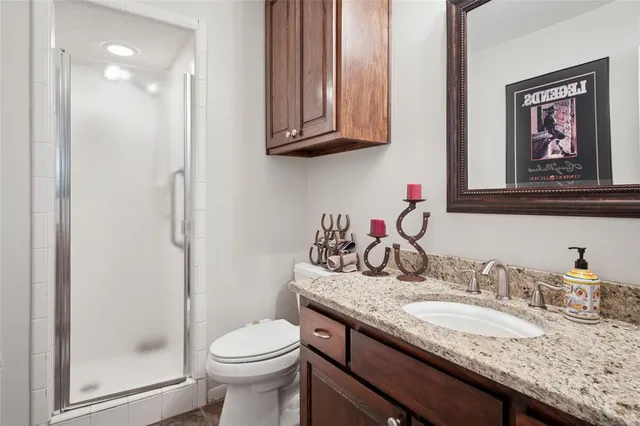 $619,000 | 7731 Bantry Lane, Dallas, TX 75248