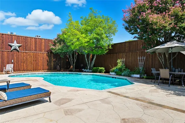 $619,000 | 7731 Bantry Lane, Dallas, TX 75248