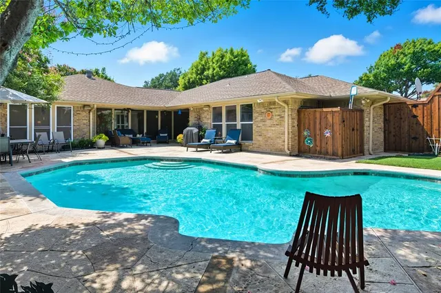 $619,000 | 7731 Bantry Lane, Dallas, TX 75248