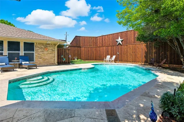 $619,000 | 7731 Bantry Lane, Dallas, TX 75248