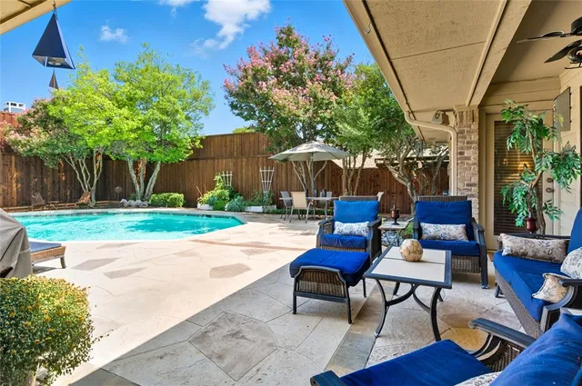$619,000 | 7731 Bantry Lane, Dallas, TX 75248