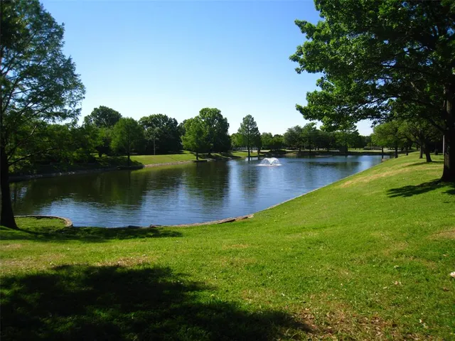 $619,000 | 7731 Bantry Lane, Dallas, TX 75248