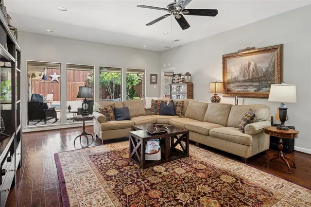 $619,000 | 7731 Bantry Lane, Dallas, TX 75248