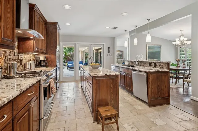 $619,000 | 7731 Bantry Lane, Dallas, TX 75248