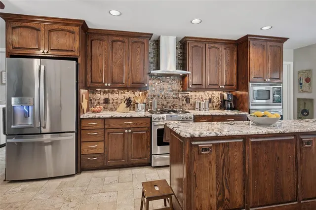 $619,000 | 7731 Bantry Lane, Dallas, TX 75248