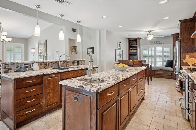 $619,000 | 7731 Bantry Lane, Dallas, TX 75248