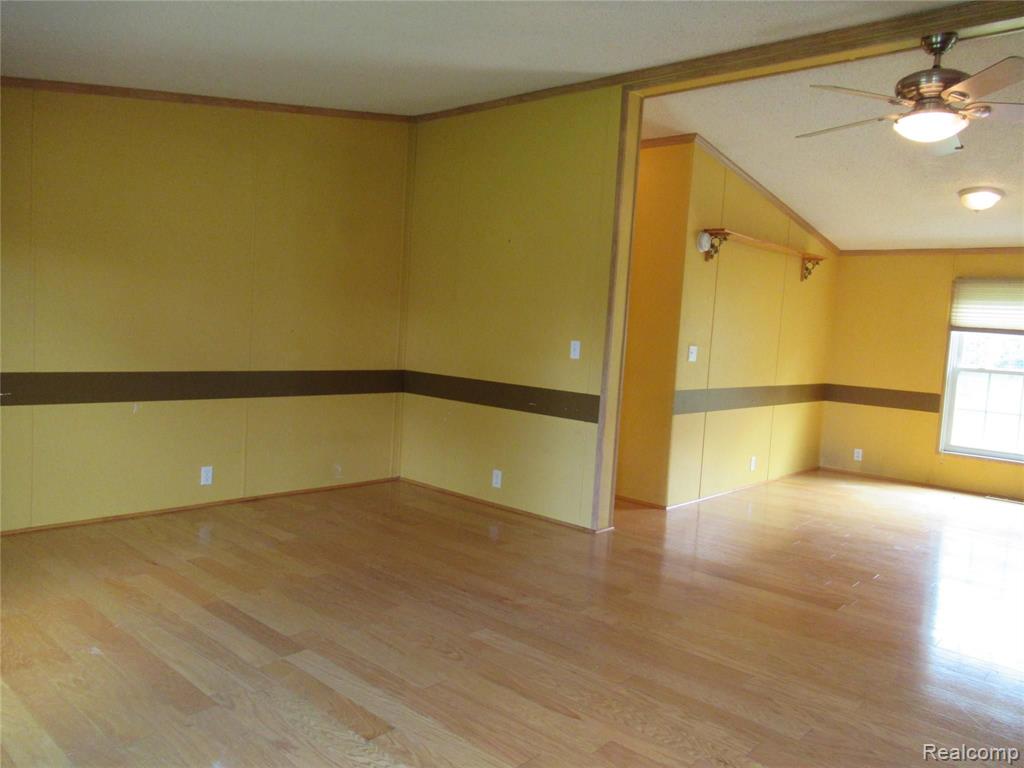 5841 Mertz Road Mayville, MI 48744 - Photo 8 of 23 Gallery Image 8