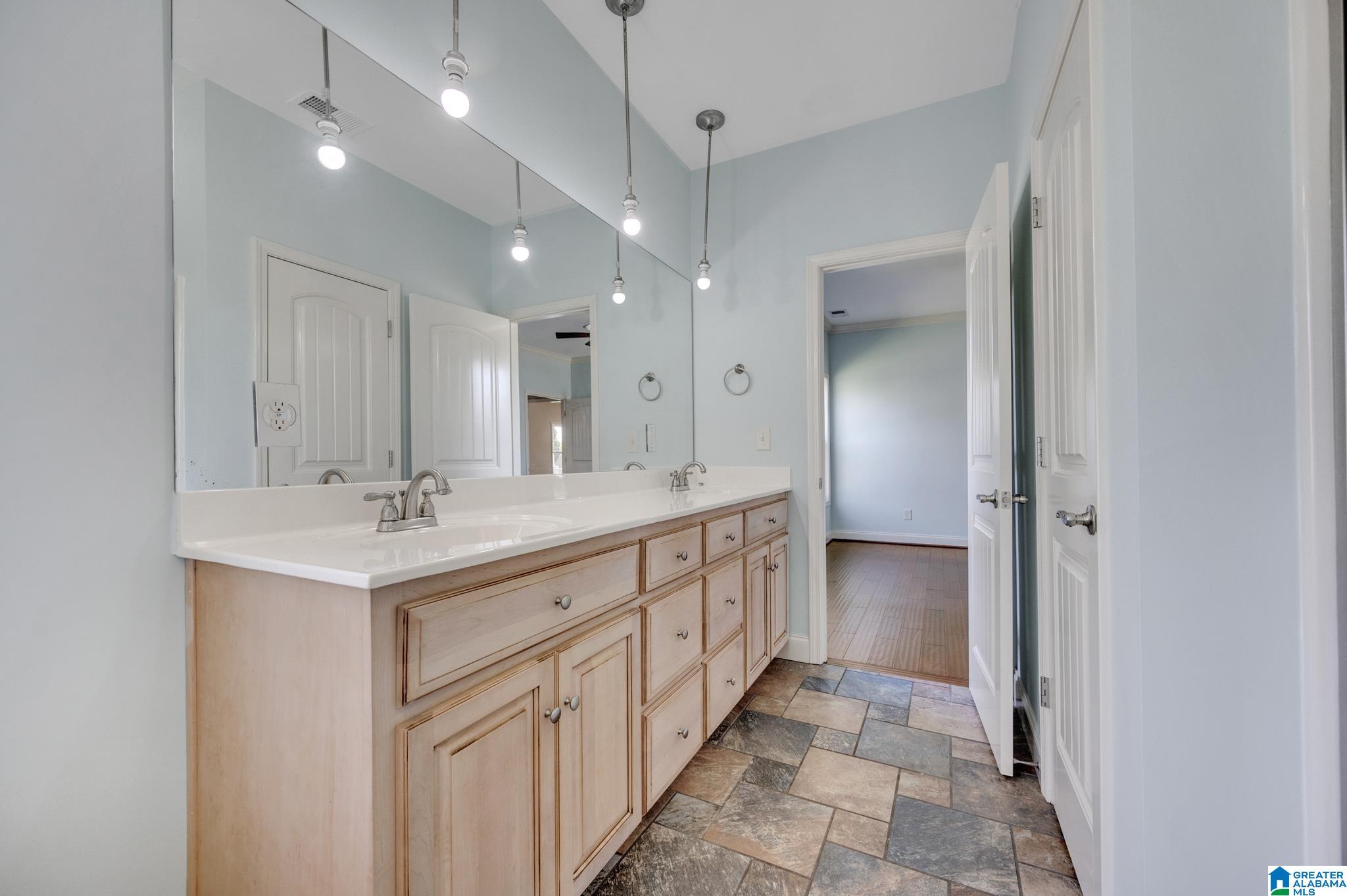 5601 Warrior River Road Bessemer, AL 35023 - Photo 19 of 42