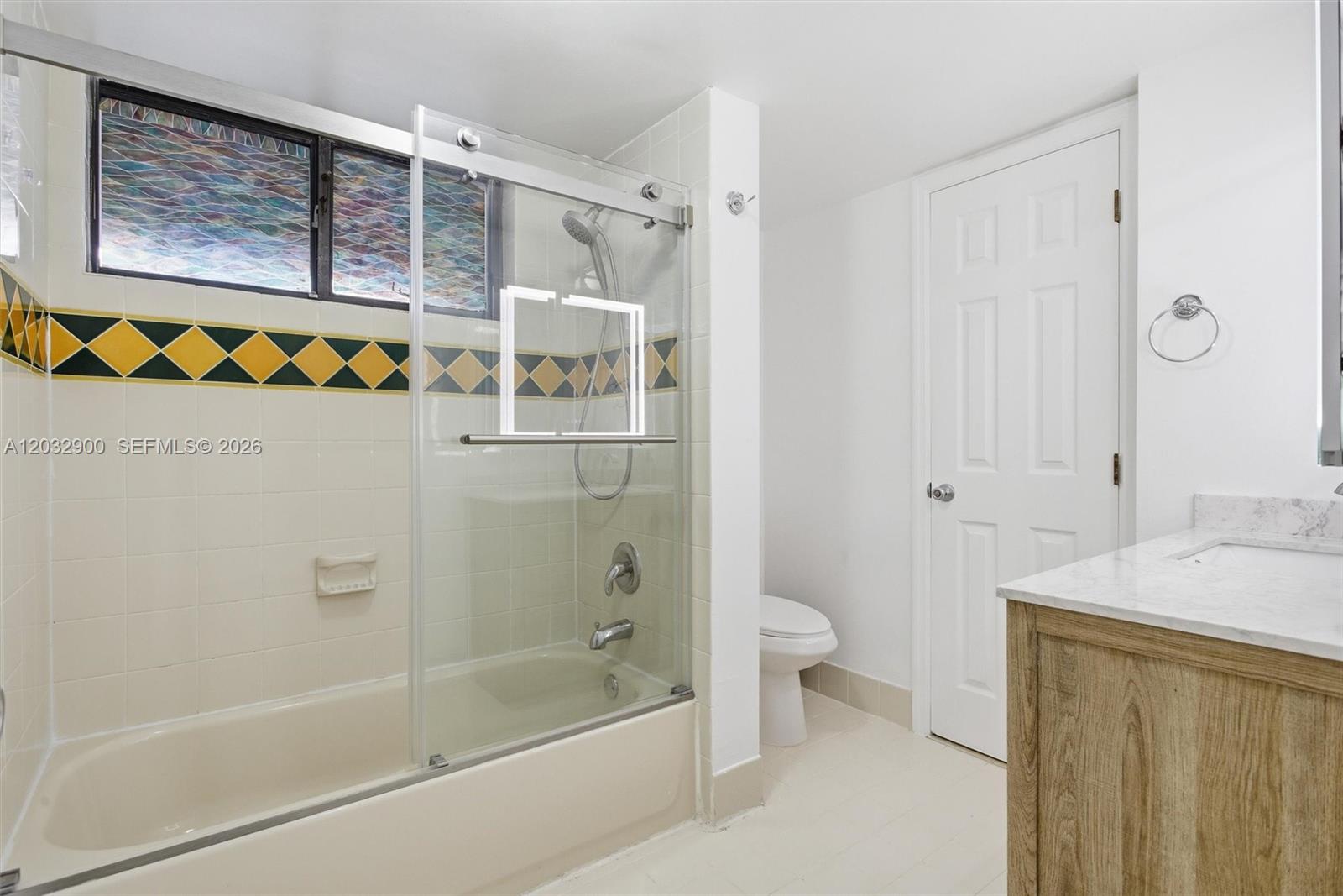 8335 Southwest 152nd Avenue, Unit B411 Miami, FL 33193 - Photo 19 of 27