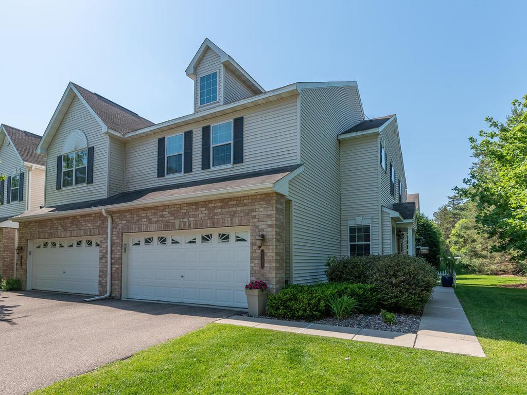 9355 Rath Place Eden Prairie, MN 55347 - Photo 1 of 1 Gallery Image 1