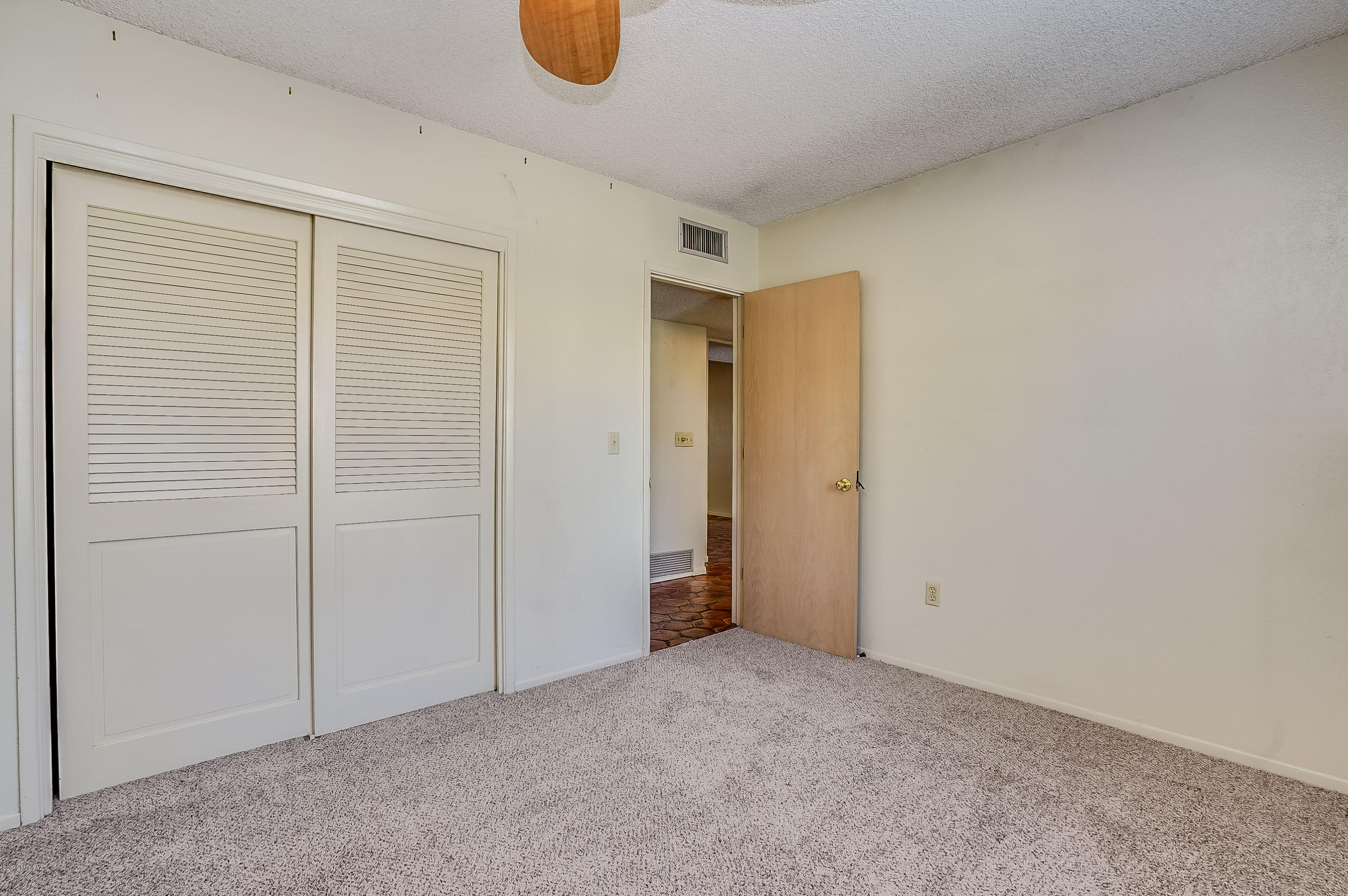 3444 North Eagle Road Tucson, AZ 85750 - Photo 28 of 37 Gallery Image 28