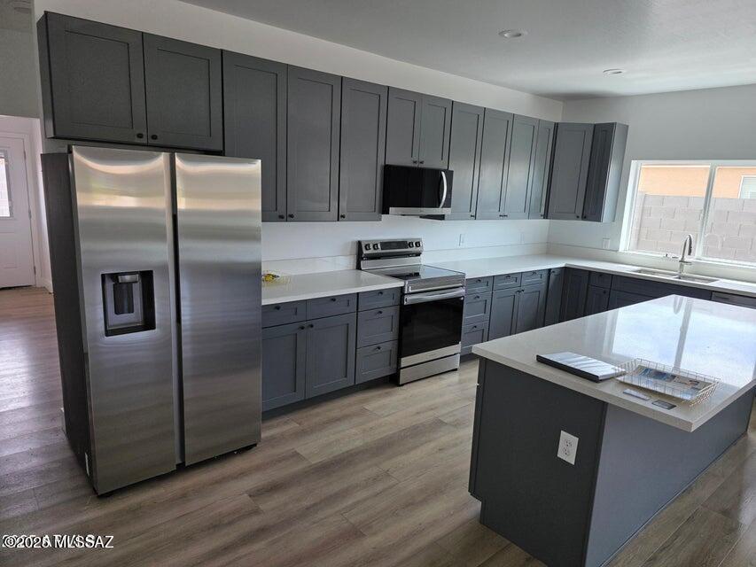 14675 Padres Road Arizona City, AZ 85123 - Photo 9 of 37