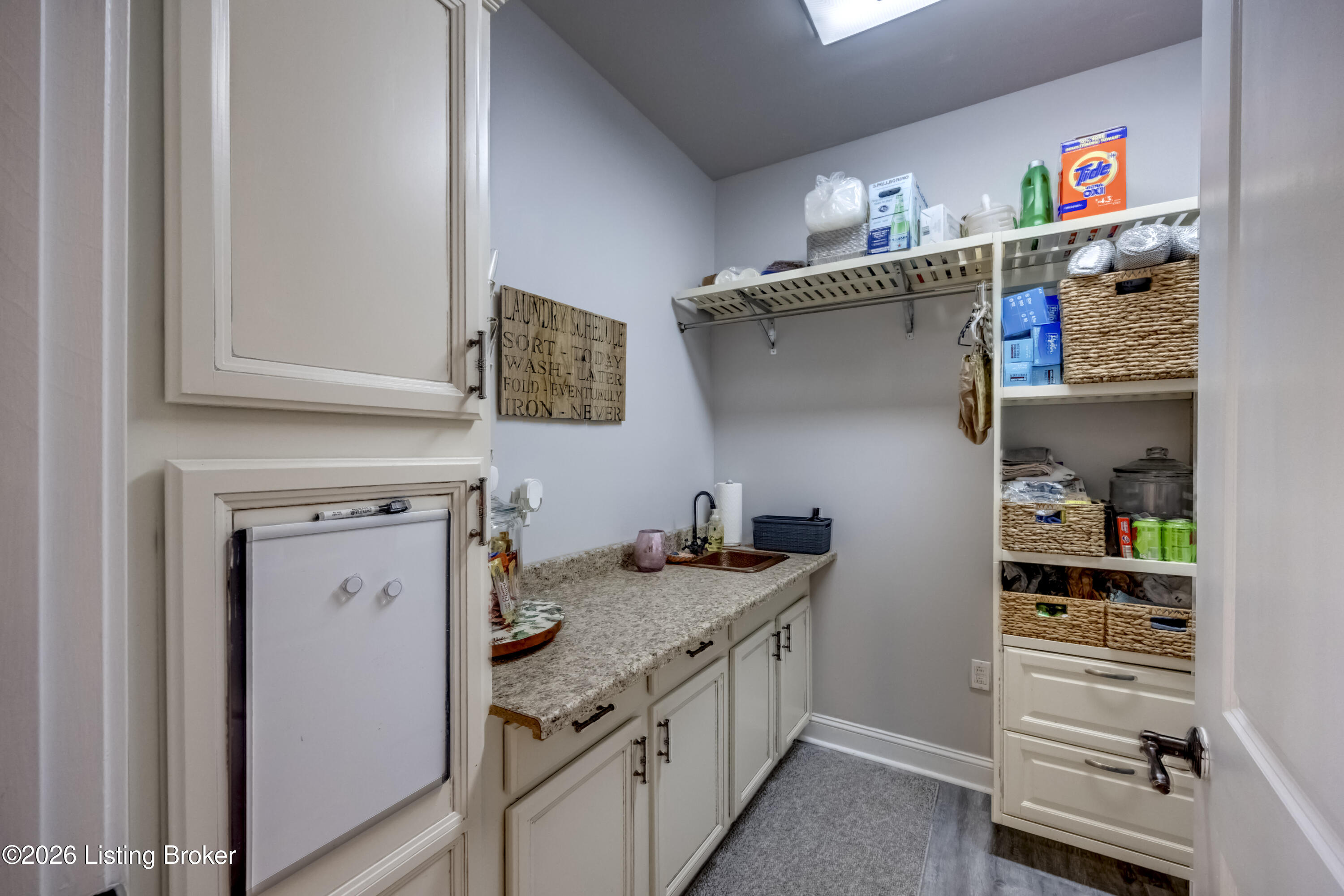 2057 Drennon Road New Castle, KY 40050 - Photo 36 of 94 2Y0A0760-A