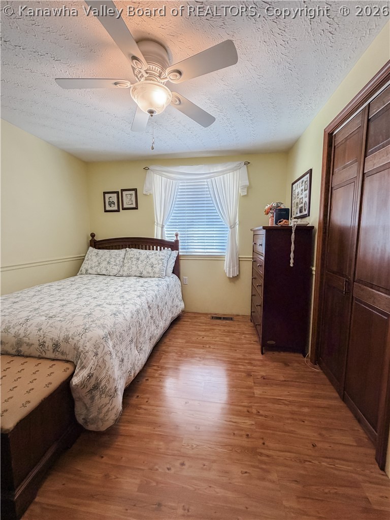2770 Whitman Creek Road Logan, WV 25601 - Photo 22 of 35 Gallery Image 22