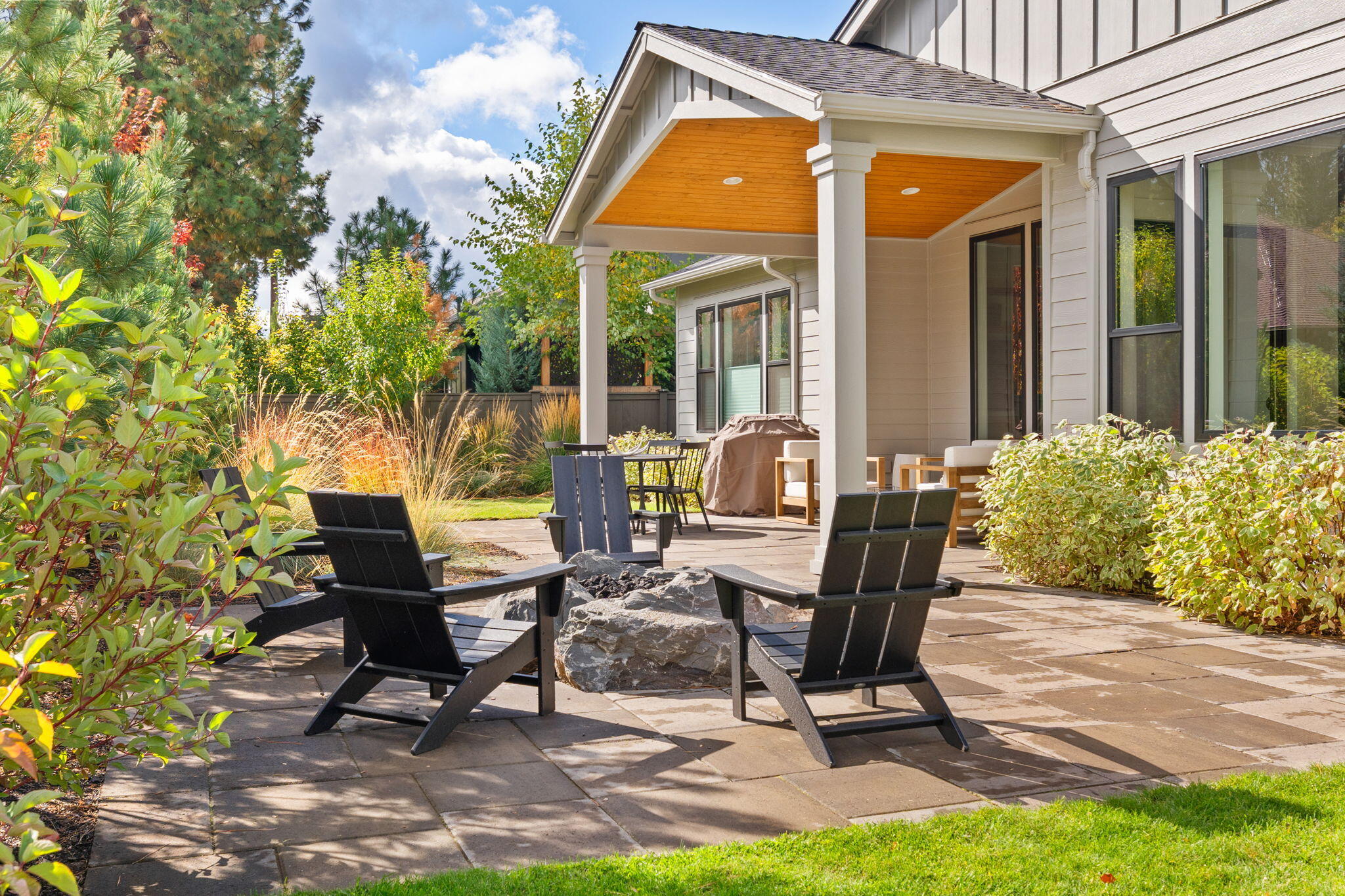 60882 Southwest Headwaters Loop Bend, OR 97702 - Photo 68 of 102 31-web-or-mls-Riley Visuals-31
