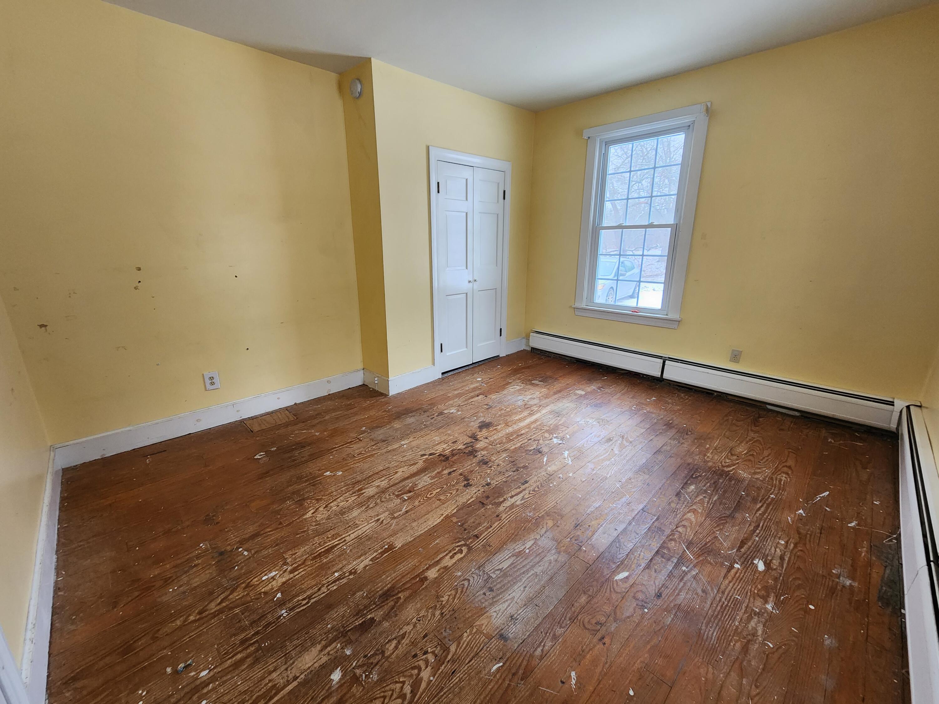176 Kennebec Road Hampden, ME 04444 - Photo 20 of 44 House - First Floor Bedroom