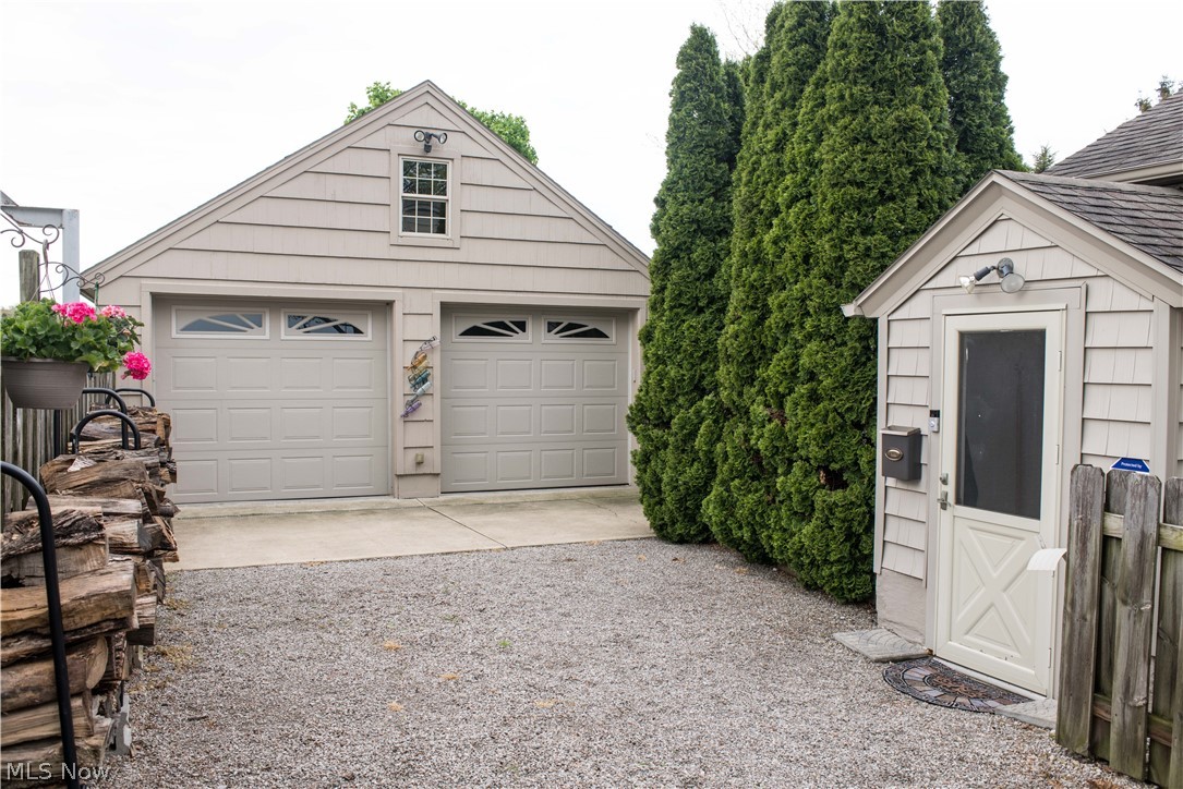 1402 Fox Road Sandusky, OH 44870 - Photo 19 of 28