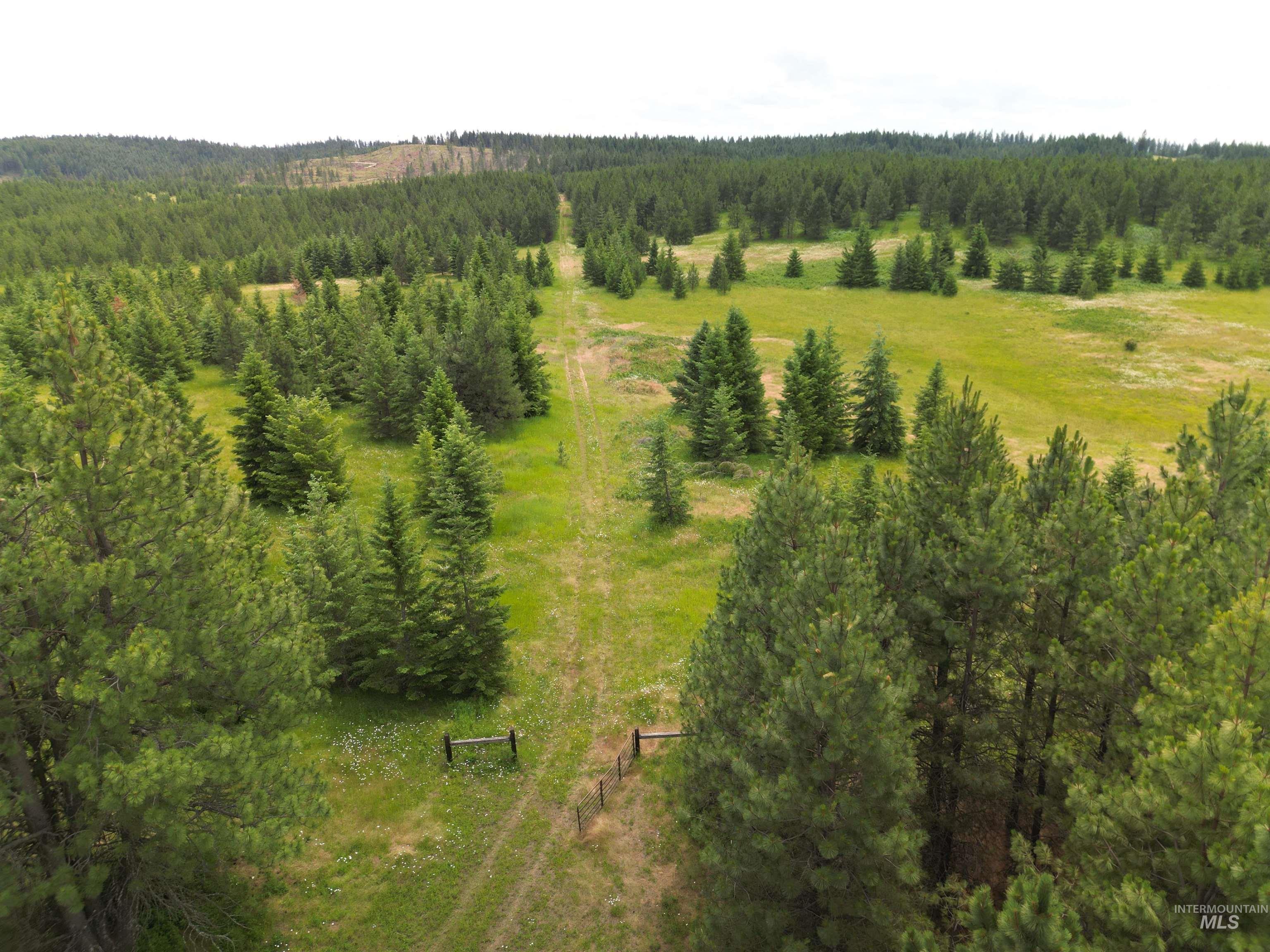 0 Middle Road Lenore, ID 83541 - Photo 12 of 48