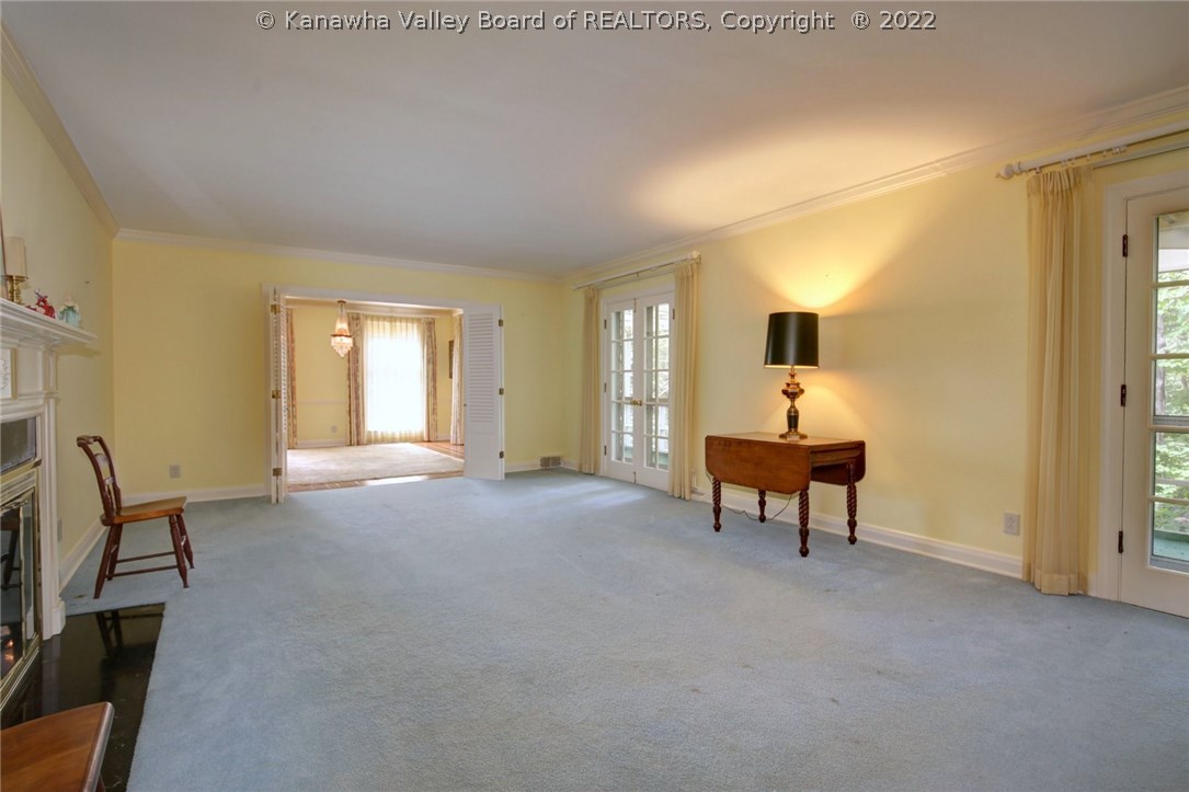 1561 Connell Road Charleston, WV 25314 - Photo 12 of 30 Gallery Image 12