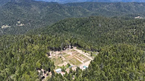 $875,000 | 34620 Eureka Hill Road, Point Arena, CA 95468